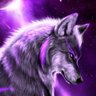 Profilbild von OLDWOLF