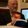 Daniel Gerling 🦬 profil fotoğrafı