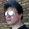 Фото профиля Marce Reforzado 6 cuenta