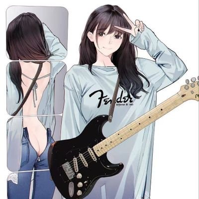 __Xiaoxi__'s profile picture