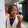 selingkuhanlisa's profile picture
