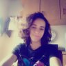 Profilbild von MarcelaGamer988