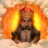 Mark Privitt's profile picture