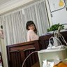 丁時煒 Willis's profile picture