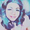 Brenda Lee Gordon's profile picture