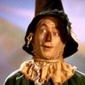 Profilbild von Straw Man