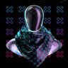 Фото профиля GreyByteRecon