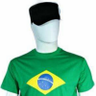 Profilbild von Macho Brasileiro