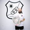 عبدالرحمن زنداح Abdulrhaman Zendah profil fotoğrafı