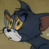 Graat van Mir's profile picture