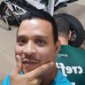 Claudinei Miceli🇧🇷👈🏼 profil fotoğrafı