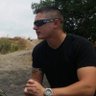 Profilbild von Lucas Hartman