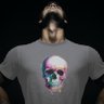 SimpleClothingDesigns profil fotoğrafı