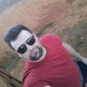 Luighz A Just profil fotoğrafı