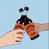 Andy Parfrement's profile picture
