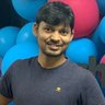 Profilbild von pankaj kumar