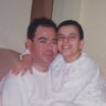 Alejandro Carrasco🇨🇱🇧🇷🇮🇱 profil fotoğrafı