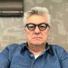 Profilbild von Nick Peshterianu