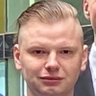 Roman Bezvikonnyi's profile picture