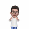 Hoaxho profil fotoğrafı