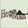 Фото профиля Hew Man
