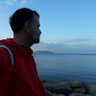 Profilbild von Saygin