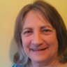 Profilbild von Irene Bell-Becker