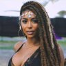 childofthesoil's profile picture