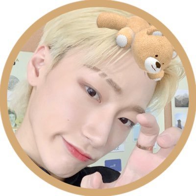 ํฌ์'s profile picture