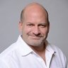 Daniel Sting Melnyk 的头像