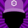 Profilbild von @nk23x