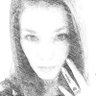Profilbild von P8riot4Life