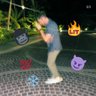 Drew profil fotoğrafı
