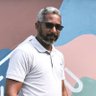 Amós Payano's profile picture