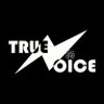 Profilbild von TrueVoice
