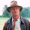 Roy Hobbs (The Natural) profil fotoğrafı