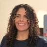 Vered Barram profil fotoğrafı