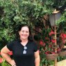 Фото профиля Solange Pereira da Rosa
