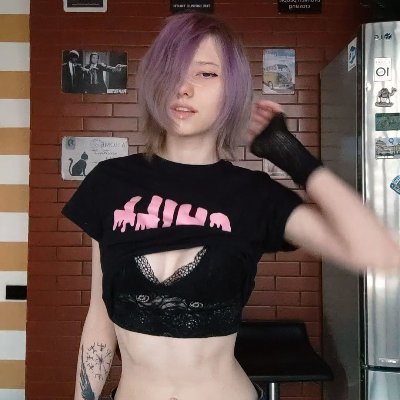 daddys_emo_girl's profile picture