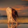 Фото профиля TK Walker