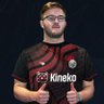 Profilbild von Chiku_KassairausSZN