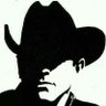 Hector Cardenas's profile picture