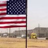 Patriotwoman75 profil fotoğrafı