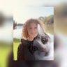 rocky mountains spotted fever's profile picture
