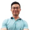 solothesensei 的头像