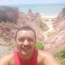 Profilbild von Marcelo Tecnico