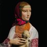 Фото профиля Olha Samoilenko