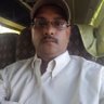 Profilbild von Akhilesh Singh