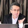 Mostafa Daneshgar profil fotoğrafı