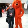 Jorge@telodigobien's profile picture